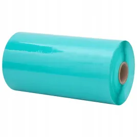 folia-rolnicza-stretch-zielona-25-m-50-cm-x-1800