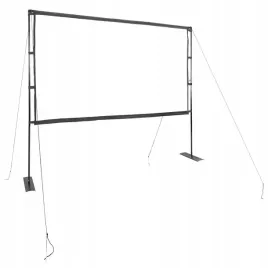 ekran-projekcyjny-ze-stojakami-108-cali-16-9