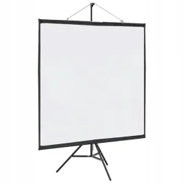 ekran-projekcyjny-ze-statywem-72-cale-1-1