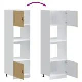szafki-do-piekarnika-2-szt-dab-sonoma-szerokosc-mebla-60-cm