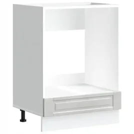 szafka-piekarnikowa-porto-szara-material-drewnopochodny