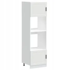 szafki-do-piekarnika-2-szt-porto-biale