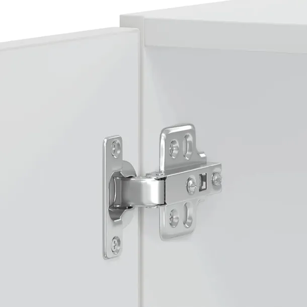 szafki-do-piekarnika-2-szt-kalmar-biale-kod-producenta-3315043