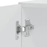szafki-do-piekarnika-2-szt-kalmar-biale-kod-producenta-3315043