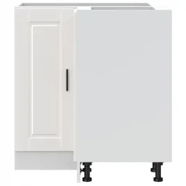 narozna-szafka-kuchenna-dolna-porto-wysoki-polysk-bialy