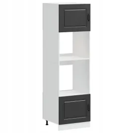 szafki-do-piekarnika-2-szt-lucca-czarne