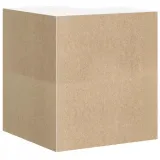 szafka-scienna-narozna-kuchenna-lucca-brazowy-dab-glebokosc-mebla-1-cm