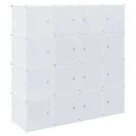 regal-kostkowy-z-16-przegrodami-z-drazkami-na-w