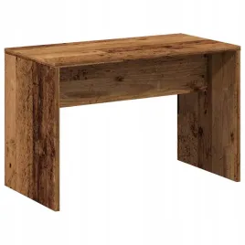 taboret-toaletowy-stare-drewno-70x35x45-cm-drewno