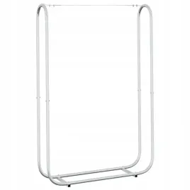 stojak-na-drewno-opalowe-z-drutem-stalowym-100x2