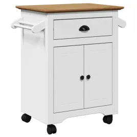wozek-kuchenny-bodo-bialo-brazowa-72x45x80-c