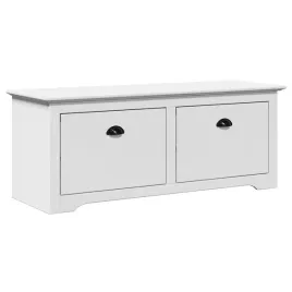 lawka-do-przedpokoju-bodo-biala-114x40x45-cm