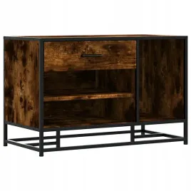 lawka-na-buty-dab-wedzony-80x40x535-cm-drewno