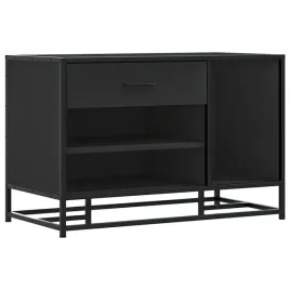 lawka-na-buty-czarna-80x40x535-cm-drewno-i-metal