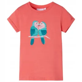 koszulka-dziecieca-koralowa-140