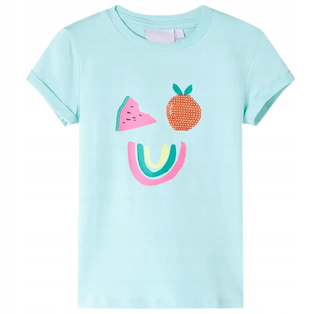 koszulka-dziecieca-blekitna-116