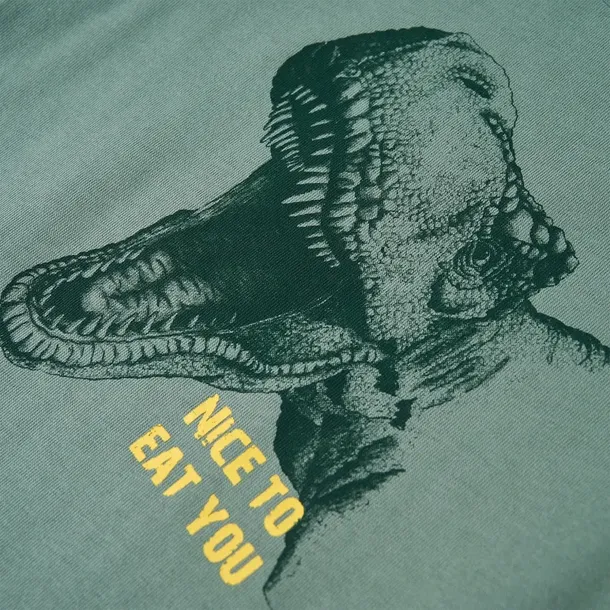 koszulka-dziecieca-khaki-128-wiek-dziecka-0