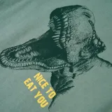 koszulka-dziecieca-khaki-128-wiek-dziecka-0