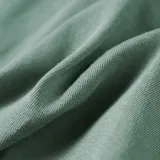 koszulka-dziecieca-khaki-128-wzor-dominujacy-nadruk