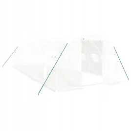 szklarnia-ze-stalowa-rama-biala-24-m-8x3x2-m