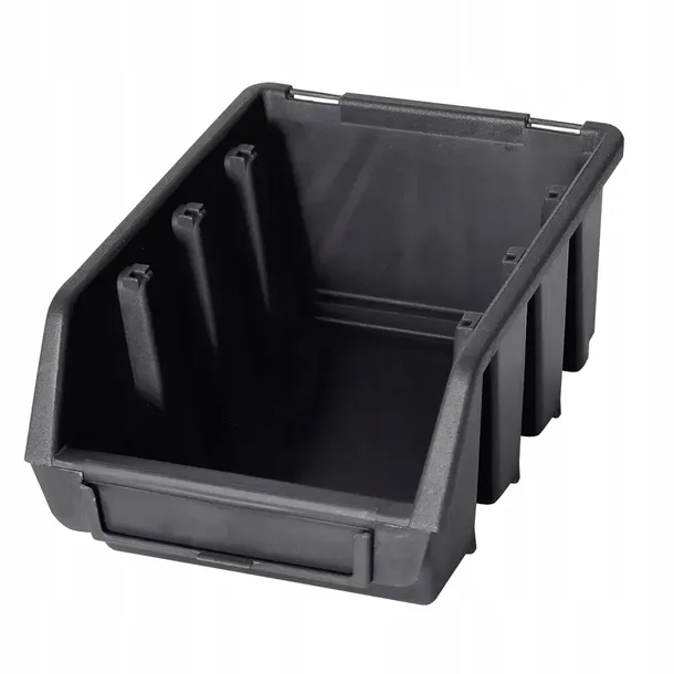 96-czesciowy-organizer-na-panelach-sciennych-c-marka-inna