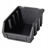 96-czesciowy-organizer-na-panelach-sciennych-c-marka-inna