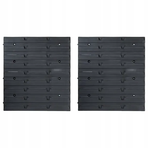 34-czesciowy-organizer-na-panelach-sciennych-c-stan-nowy-waga-z-opakowaniem-2-21-kg