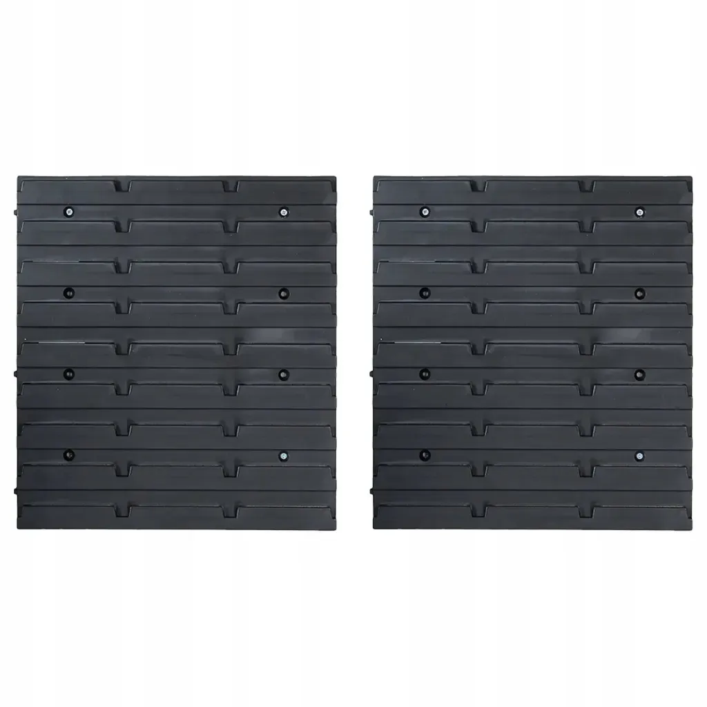 34-czesciowy-organizer-na-panelach-sciennych-c