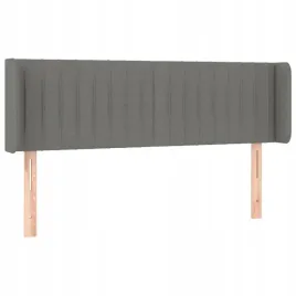 zaglowek-uszak-ciemnoszary-147x16x78-88-cm-tk