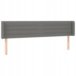 zaglowek-uszak-ciemnoszary-203x16x78-88-cm-tk