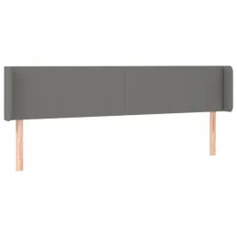 zaglowek-uszak-ciemnoszary-163x16x78-88-cm-tk