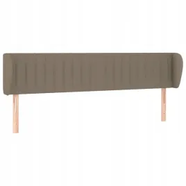 zaglowek-uszak-taupe-183x23x78-88-cm-tkanina