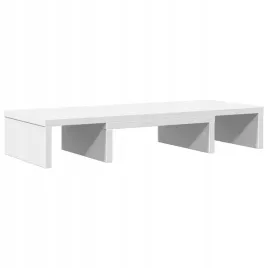podstawka-pod-monitor-regulowana-biala-60x24x105-cm