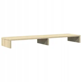 podstawka-pod-monitor-dab-sonoma-100x27x10-cm