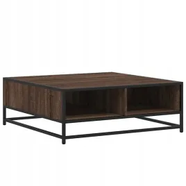 stolik-kawowy-brazowy-dab-80x80x30-cm-material-drewnopochodny