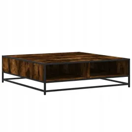 stolik-kawowy-przydymiony-dab-100x100x30-cm