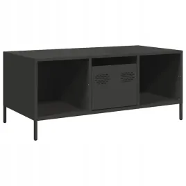 stolik-kawowy-czarny-1015x50x435-cm-stal