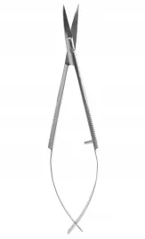 nozyczki-do-modelowania-brwi-st-11217-cvd-sterling