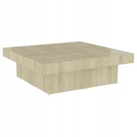 stolik-kawowy-dab-sonoma-90x90x28-cm-material-drewnopochodny