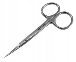 nozyczki-do-manicure-kombinowanego-st-11001-sterling