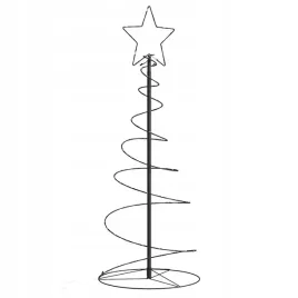 stozkowa-choinka-z-lampek-80-cieplych-bialych-led-120-cm