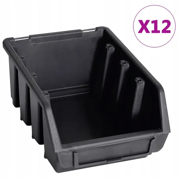 32-czesciowy-organizer-na-panelach-sciennych-c-waga-z-opakowaniem-30-05-kg