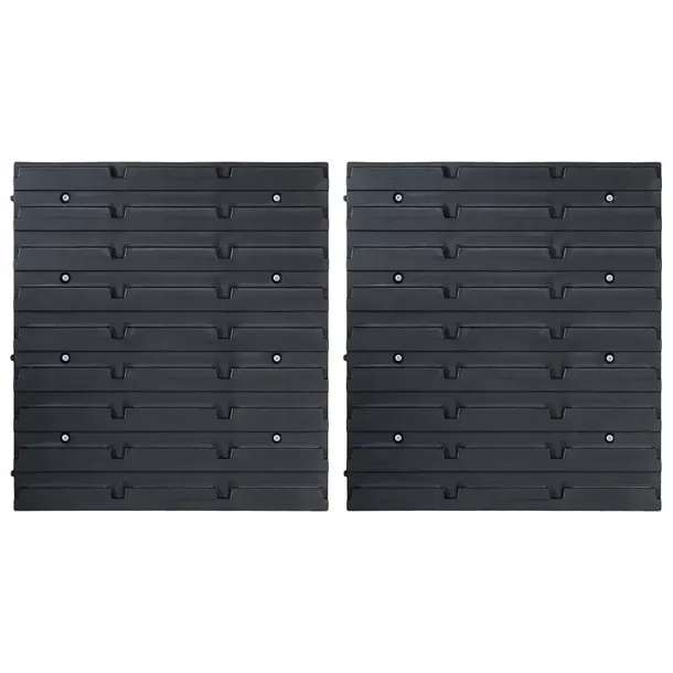 32-czesciowy-organizer-na-panelach-sciennych-c-marka-vidaxl