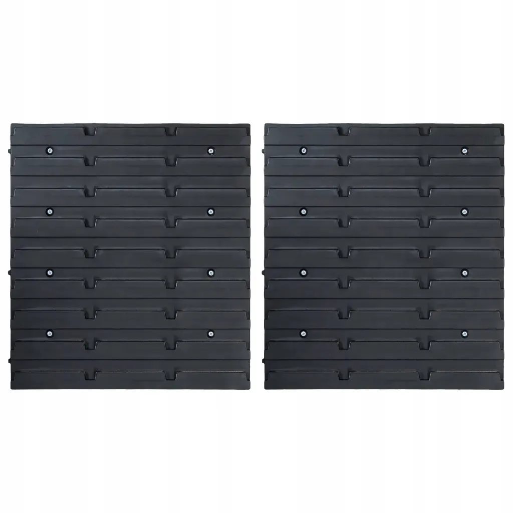 32-czesciowy-organizer-na-panelach-sciennych-c