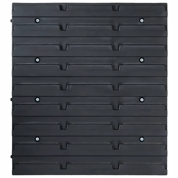 32-czesciowy-organizer-na-panelach-sciennych-c-kod-producenta-146281