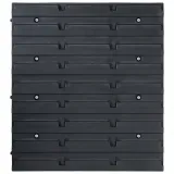 32-czesciowy-organizer-na-panelach-sciennych-c-kod-producenta-146281