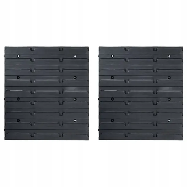 39-czesciowy-organizer-na-panelach-sciennych-c-kod-producenta-150809