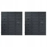 39-czesciowy-organizer-na-panelach-sciennych-c-kod-producenta-150809