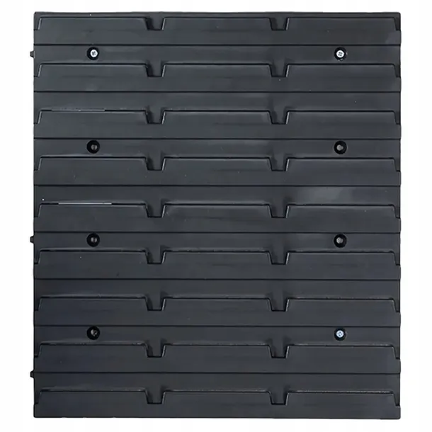 39-czesciowy-organizer-na-panelach-sciennych-c-waga-2-29-kg