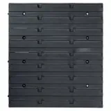 39-czesciowy-organizer-na-panelach-sciennych-c-waga-2-29-kg